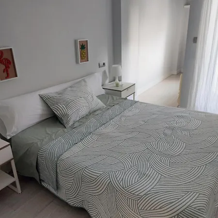 Torre De Hercules * 아 코루냐