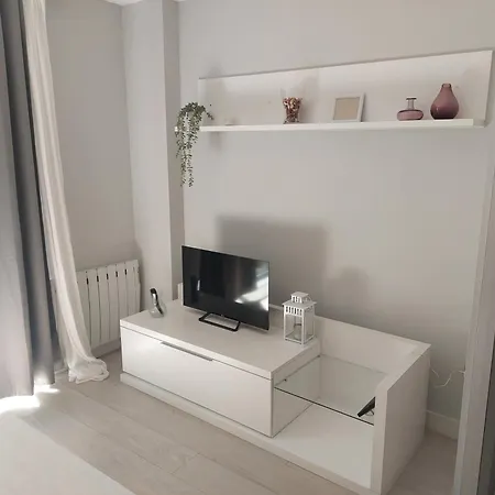 Torre De Hercules * 아 코루냐